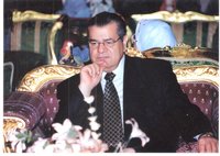 محمد شحته حميد