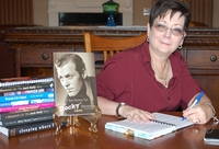 Linda Alexander profile picture