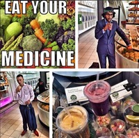 Yusa Abundance
