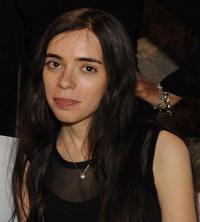 Shir Guez profile picture