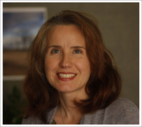 Michelle Gartner profile picture