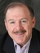 Bruce L. Katcher