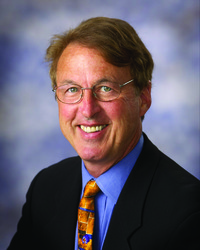 Chuck Martin profile picture