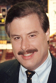 Doug McLeod