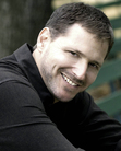 Rick Mathieson