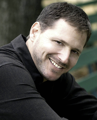 Rick Mathieson