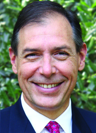 Leonardo Inghilleri