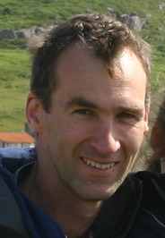 Justin Swabey profile picture