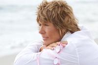 Diana Nyad profile picture