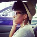 J. Lovelace profile picture