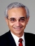 Qais Ghanem Qais Ghanem
