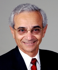 Qais Ghanem