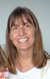 Michelle  Ray