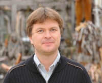 Grzegorz Górny profile picture