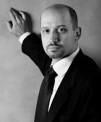 Mauro Corso