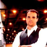 Bob Casella profile picture