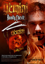 Randy Eberle profile picture