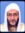 أحمد عب...