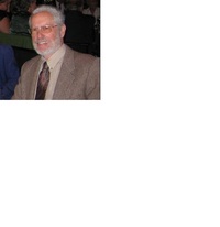 Richard   Ferguson profile picture
