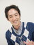 Tomihiko Morimi
