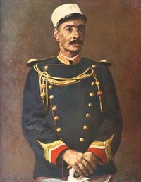 Mouzinho de Albuquerque