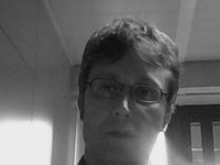 Alex Oriani profile picture