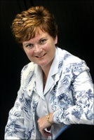 Bibi de Vries