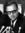 Abba Eban