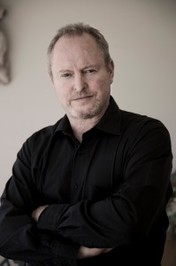 Steven Boykey Sidley profile picture