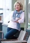 Ebook The Survivor's Guide to Family Happiness read Online! Ebook The Survivor's Guide to Family Happiness read Online!