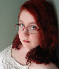 Moriah Gemel profile picture