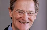 Quentin Skinner