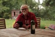 Ebook The Winegrowers of Chantegrele read Online! Ebook The Winegrowers of Chantegrele read Online!