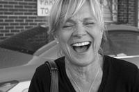 Karon Luddy profile picture