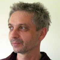 Vladimir Tasić