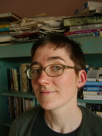 Monica Nolan profile picture