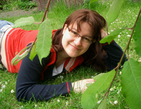 Dania Dicken profile picture