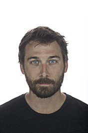 Brian D. Aitken profile picture