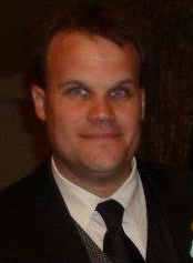 Martin D. Gibbs profile picture