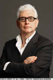 Demetrio Paparoni profile picture