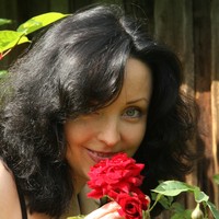 Jurgita Glodenyte