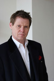 Robert Elms profile picture
