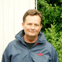 Joseph Max Lewis profile picture