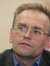 Piotr Zaremba