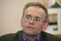 Piotr Zaremba