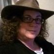 S. Kay Nash