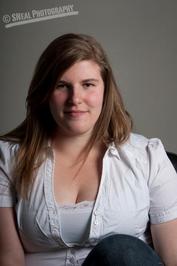 Amity Lassiter profile picture