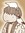 Ichiko Ima