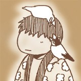 Ichiko Ima profile picture