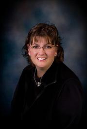 Kelly Branigan-Curran